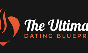 Playing Fire – The Ultimate Dating Blueprint 2.0