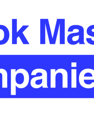 The TikTok Masterclass For Companies by JT Barnett