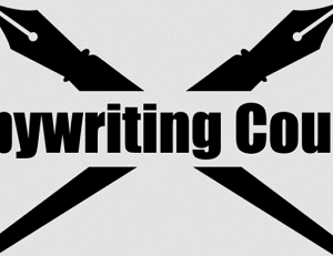 Neville Medhora – The Copywriting Course 2022 (FULL)