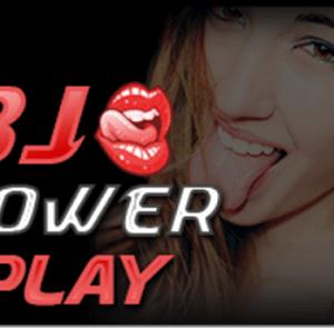 Go Beyond Dating – Blowjob Powerplay