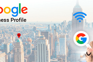 GMB Verified Listings without Postcard + Google Business Profile Master Classes (2022)