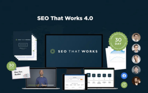 Read more about the article Brian Dean – SEO That Works 4.0 (Update 12.07.2023)