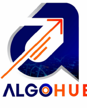 ALGOHUB – Sniper Entry Course