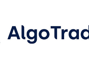 The Algo Trader – 90 Minute Cycle