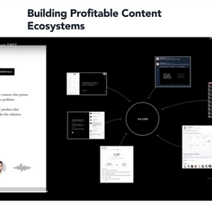 Build Once Sell Twice with Jack Butcher