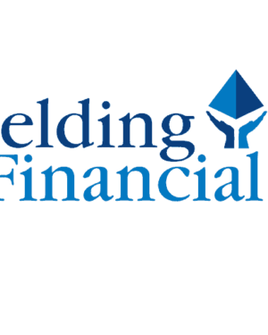 Fielding Financial – Serviced Accommodation Online Course