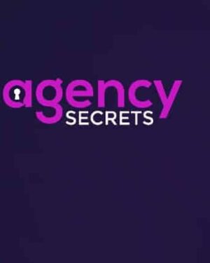 Issa & Hermes – Agency Secrets