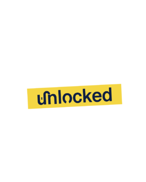 Social Media Monetisation Unlocked by Adam Stott