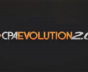 William Souza – CPA Evolution 2.0