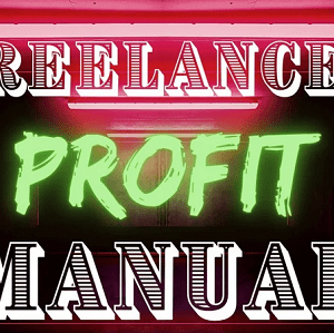 How to Earn Thousands Every Month Freelancing