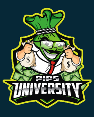 Pips University (Update)