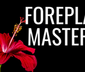 Pleasure Mechanics – Foreplay Mastery