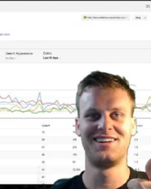 Chase Reiner – Using AI Bots For Insane Profits (Update 2)