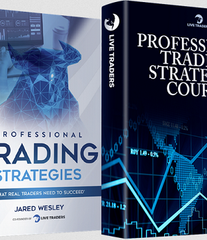 Live Traders – Professional Trading Strategies