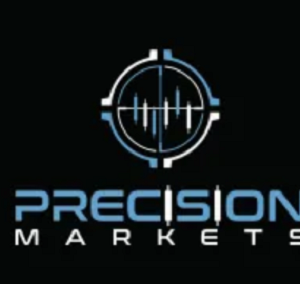 Precision Markets Trading Course