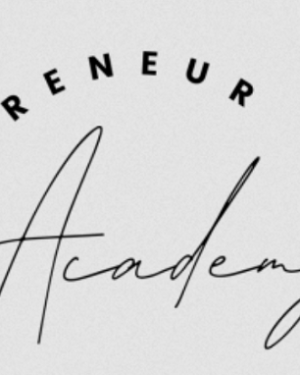AdPreneur Academy – Self-study