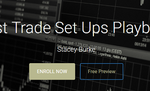 Stacey Burke Trading – Best Trading