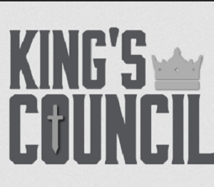 KINGS COUNCIL COACHING