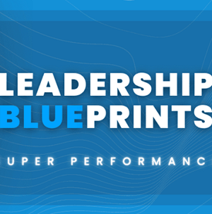 TraderLion – Leadership Blueprint