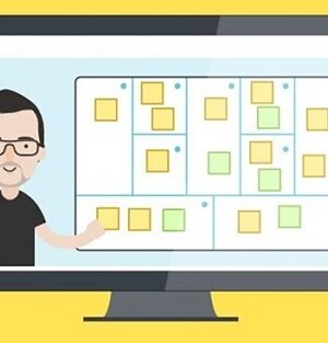 Strategyzer : Mastering Business Models