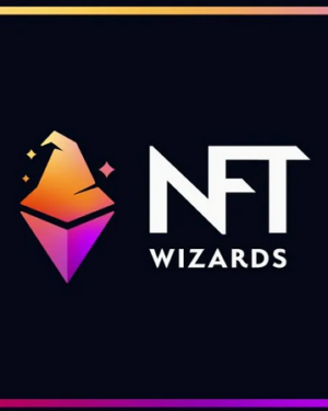 NFTMastermind Charting Wizards