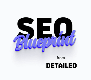 Glen Allsopp – SEO Blueprint 2 (DETAILED)