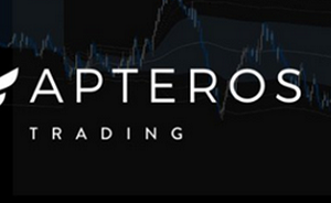 Apteros Trading – March 2023 Intensive