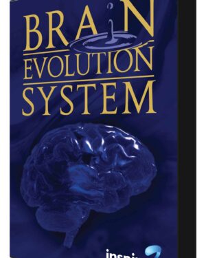 Brain Evolution System Inspire3 – Level 7: Evolution