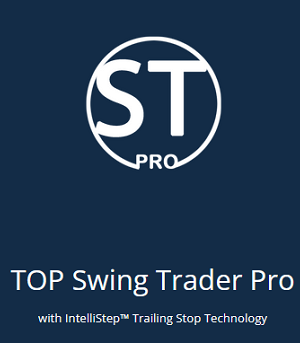 Top Trade Tools – Top Swing Trader Pro