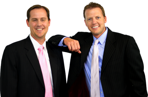 Brett Kitchen and Ethan Kap – P2 Virtual Selling Accelerator