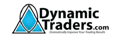 Read more about the article Dynamic Traders – The Dynamic Trading Master Course