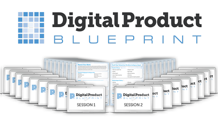 Read more about the article Eban Pagan – Digital Product Blueprint (UP)
