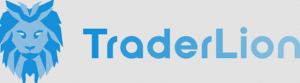 Read more about the article Traderlion – Private Access Pro Webinars (2021-2022)