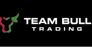 Team Bull Trading Academy