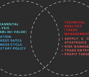 Trading180 – Supply & Demand Zone Trading Course