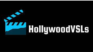 Hollywood VSLs – Eliminate Competition And Maximize Sales