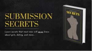 Read more about the article Lovers Guide – Submission Secrets 2023