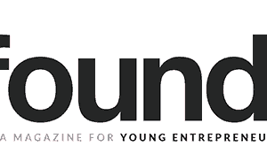 Foundr – All Courses Bundle