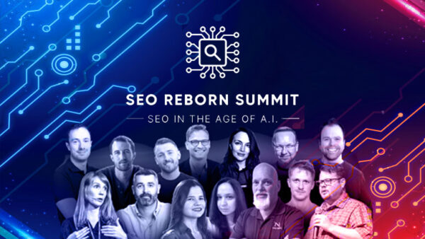 Seo Reborn Summit – Recordings