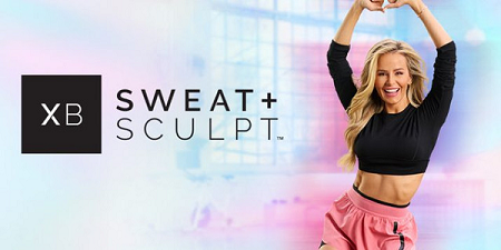 You are currently viewing Beachbody – XB Sweat + Sculpt 2023