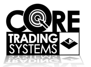 Read more about the article Van Tharp – Core Long-Term Trading Systems