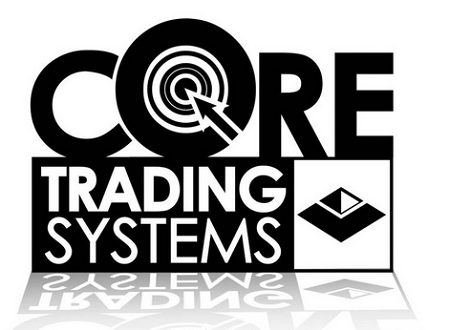 You are currently viewing Van Tharp – Core Long-Term Trading Systems