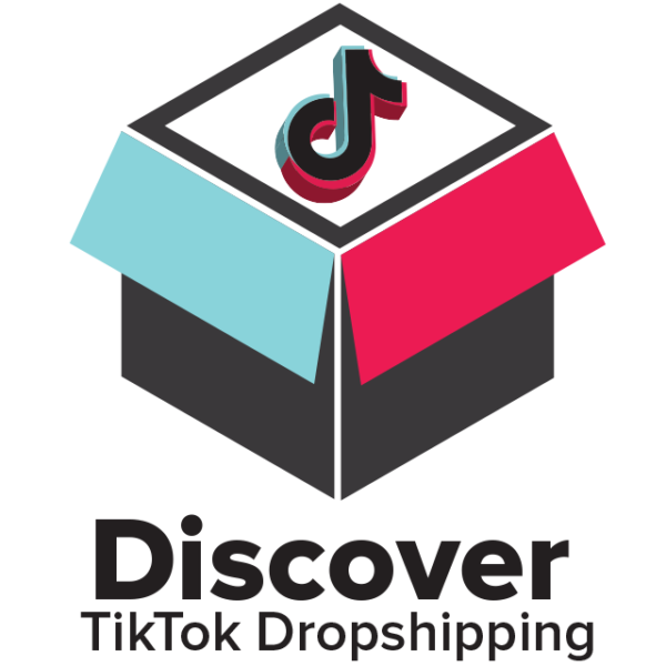 Sebastian Esqueda and Sebastian Ghiorghiu: Discover Tik Tok Dropshipping Intermediate