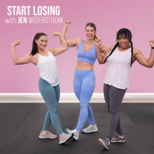 Read more about the article Beachbody – Get Moving and Start Losing 2023