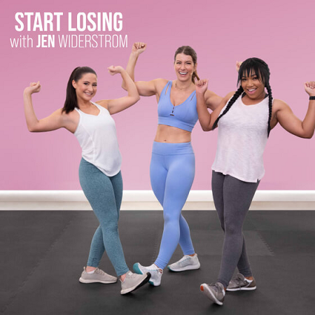 You are currently viewing Beachbody – Get Moving and Start Losing 2023