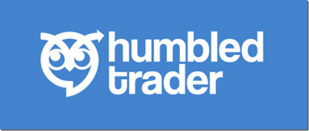 Read more about the article Humbled Trader Academy
