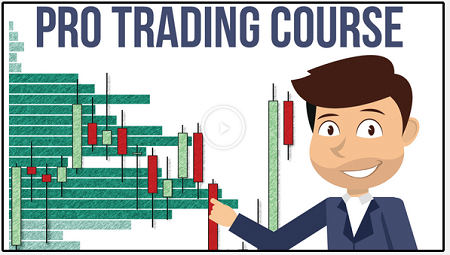 Read more about the article Trader Dale ? Volume Profile