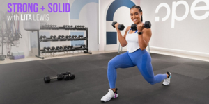 Read more about the article Beachbody – Strong + Solid 2023