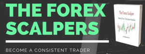 Read more about the article The Forex Scalpers – Supply & Demand Masterclass Package