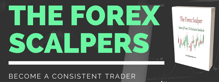 You are currently viewing The Forex Scalpers – Supply & Demand Masterclass Package